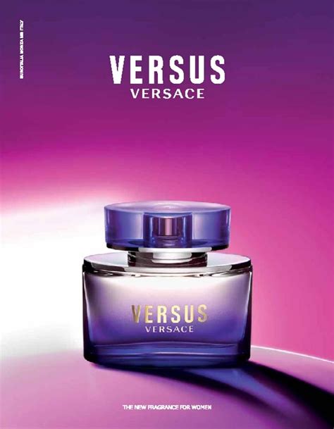 versace versus muski parfem|versus versace perfume.